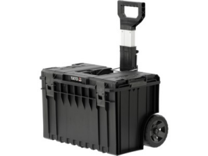 CAJA DE HERRAMIENTAS DEL SISTEMA SOBRE RUEDAS 42B S1