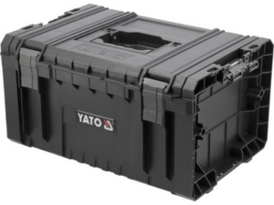 CAJA DE HERRAMIENTAS DEL SISTEMA 23B S12