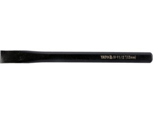CINCEL 12x152MM