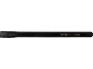 CINCEL 10x142MM