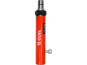 CILINDRO HIDRAULICO PARA PORTA POWER 10T