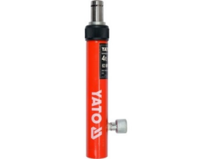 CILINDRO HIDRAULICO PARA PORTA POWER 4T