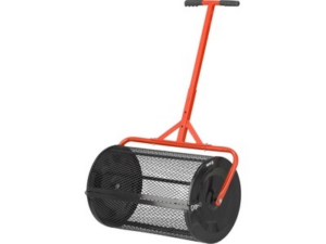 CILINDRO DE REJILLA DE MALLA DE 60 CM