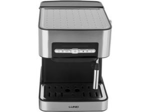 CAFETERA A PRESIÓN 850W