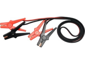 CABLES DE ARRANQUE DE 400 A