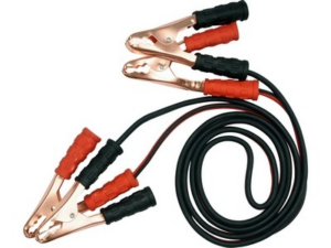 CABLES DE ARRANQUE 200A