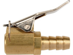 CABEZA UNIVERSAL 8MM