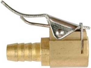 CABEZA INFLADO UNIVERSAL 6MM