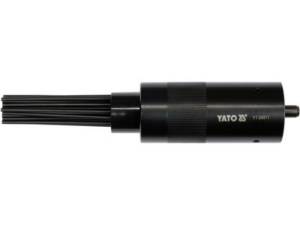 CABEZA DE AGUJA PARA YT-09910