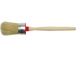 BROCHA REDONDA 20MM