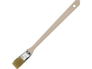 BROCHA RADIADOR 25MM