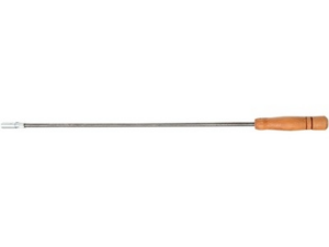 CEPILLO RÍGIDO DE ACERO L-600
