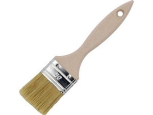 BROCHA PLANA 50MM