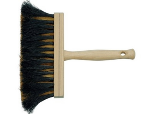 BROCHA 170MM