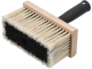 BROCHA 150x70MM