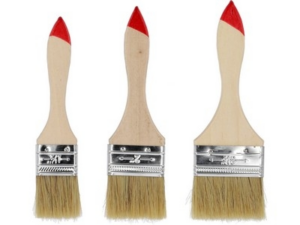 BROCHA PARA PINTAR 3 PIEZAS 1,5'-2'-2,5'