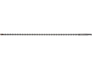 BROCA SDS PLUS PREMIUM 10MM/ 600MM