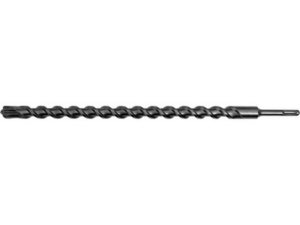 BROCA SDS PLUS PREMIUM 22MM/ 460MM