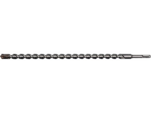 BROCA SDS PLUS PREMIUM 18MM/460MM
