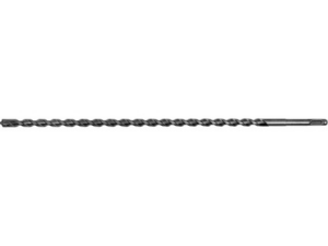 BROCA SDS PLUS PREMIUM 12MM/460MM