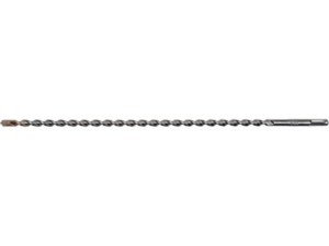 BROCA SDS PLUS PREMIUM 10MM/460MM