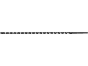 BROCA SDS PLUS PREMIUM 8MM/460MM