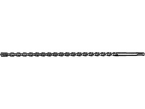 BROCA SDS PLUS PREMIUM 16MM/ 460MM