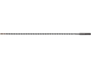 BROCA SDS PLUS PREMIUM 6MM/460MM