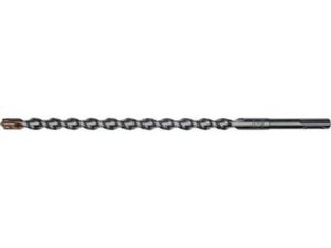 BROCA SDS PLUS PREMIUM 12MM/300MM