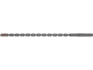 BROCA SDS PLUS PREMIUM 10MM/300MM