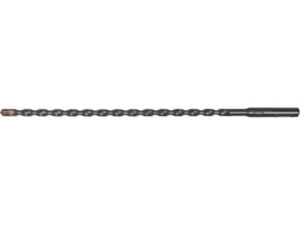 BROCA SDS PLUS PREMIUM 8MM/300MM