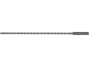 BROCA SDS PLUS PREMIUM 6MM/300MM
