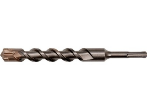 BROCA SDS PLUS PREMIUM 22MM/210MM