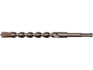 BROCA SDS PLUS PREMIUM 18MM/210MM