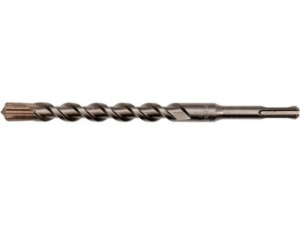 BROCA SDS PLUS PREMIUM 16MM/210MM