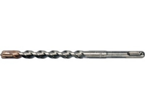 BROCA SDS PLUS PREMIUM 14MM/210MM