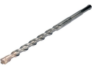 BROCA SDS PLUS PREMIUM 12MM/210MM
