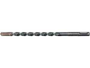 BROCA SDS PLUS PREMIUM 10MM/210MM