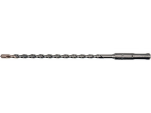BROCA SDS PLUS PREMIUM 6MM/210MM