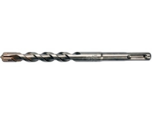 BROCA SDS PLUS PREMIUM 12MM/160MM