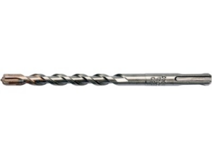 BROCA SDS PLUS PREMIUM 10MM/160MM