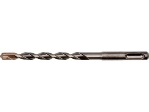 BROCA SDS PLUS PREMIUM 9MM/160MM