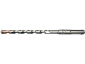 BROCA SDS PLUS PREMIUM 8MM/ 160MM