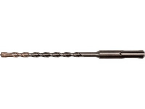 BROCA SDS PLUS PREMIUM 7MM/160MM