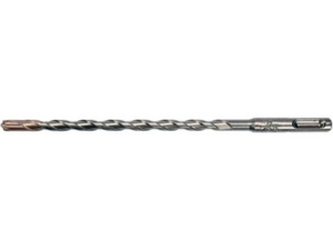 BROCA SDS PLUS PREMIUM 9MM/210MM