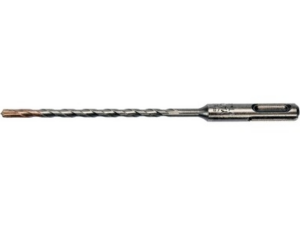 BROCA SDS PLUS PREMIUM 5MM/160MM