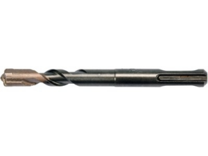 BROCA SDS PLUS PREMIUM 10MM/110MM