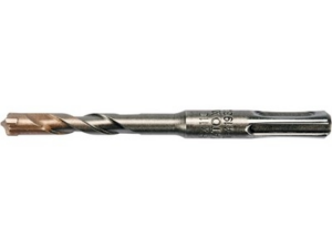 BROCA SDS PLUS PREMIUM 8MM/110MM