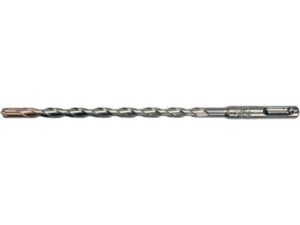 BROCA SDS PLUS PREMIUM 8MM/210MM