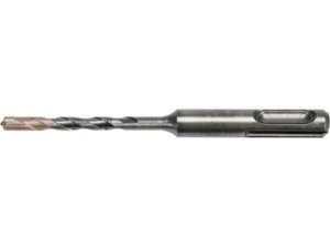 BROCA SDS PLUS PREMIUM 5MM/110MM